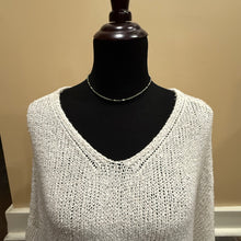 Sterling Navajo Pearl Necklace