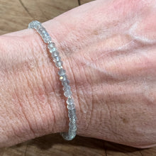 Labradorite Bracelet