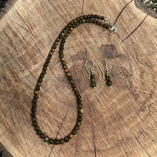 Custom Order