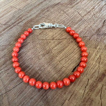 Custom Order