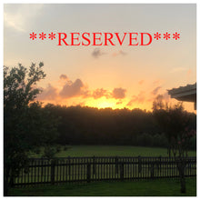 Sterling Navajo Pearl & Lapis Necklace