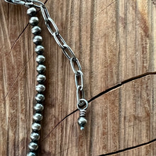 Custom Order
