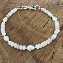 Custom Order